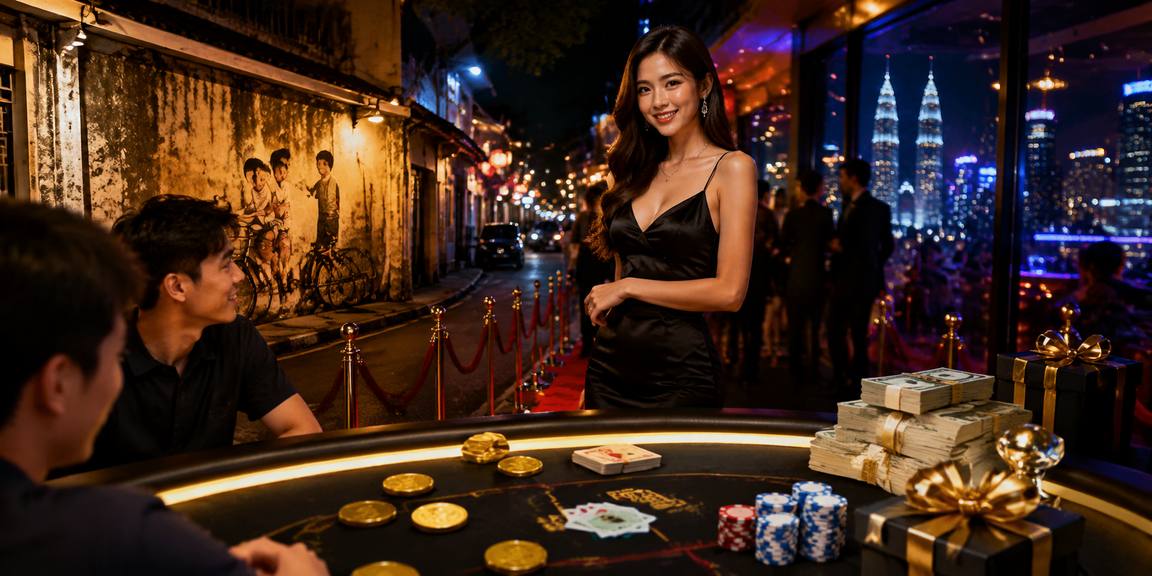 vvip888 Semak Soalan Sebelum Hubungi Kami