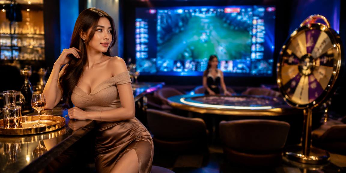 vvip888 mobile gaming