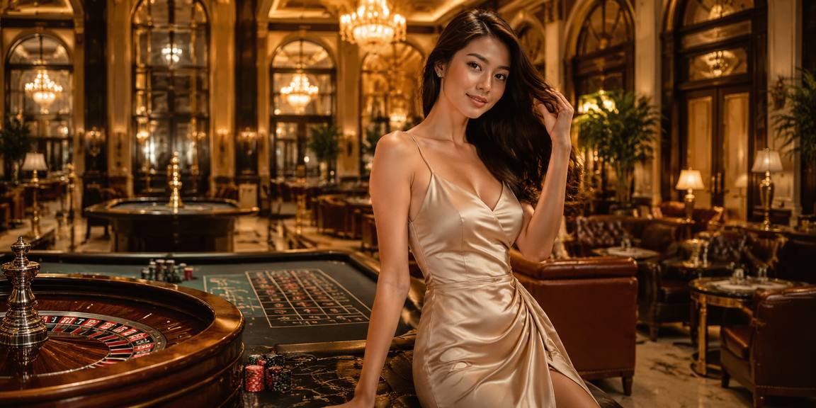 vvip888 mobile gaming